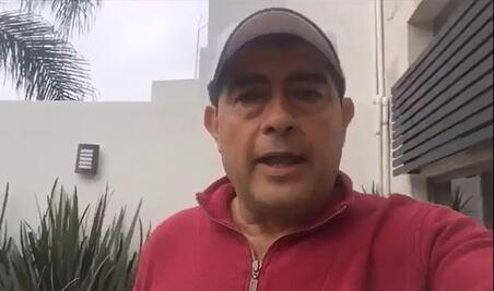 ¿Polémica en la primera expulsión de Rusia 2018?