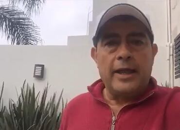 ¿Polémica en la primera expulsión de Rusia 2018?