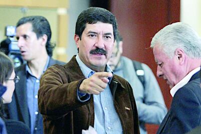 Elegirán líder del PAN el 16 de agosto