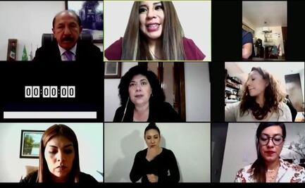 Por Covid-19, alcalde de Iztacalco pide atrasar un año Presupuesto Participativo