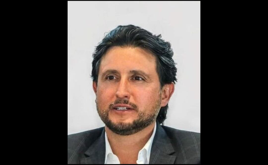 Foto: Twitter @JoseJuanEsp