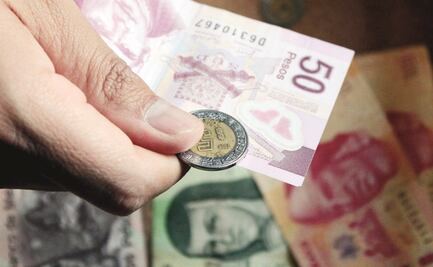 Crece desigualdad de ingresos entre México, EU y Canadá