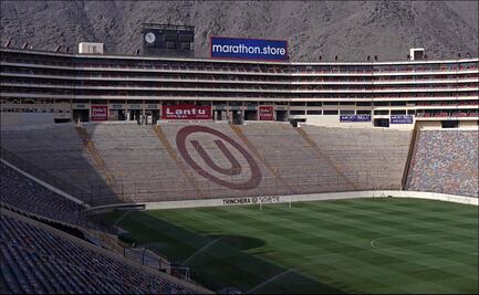 Lo que debes saber de la final Flamengo vs River Plate de la Copa Libertadores