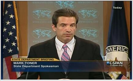 EU defiende a instituto de investigación censurado por gobierno ruso 