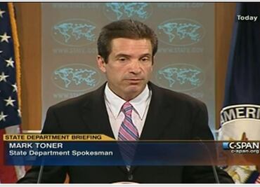 EU defiende a instituto de investigación censurado por gobierno ruso