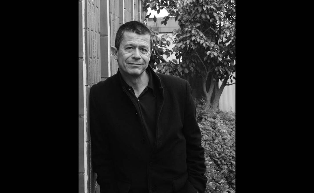 FOTO: Cortesía FIL Guadalajara.