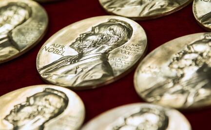 Premio Nobel de la Paz 2020: ceremonia de entrega será virtual por pandemia Covid-19