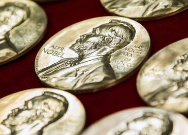 Premio Nobel de la Paz 2020: ceremonia de entrega será virtual por pandemia Covid-19