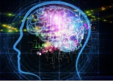 Gen explica por qué el cerebro de algunos envejece más rápido