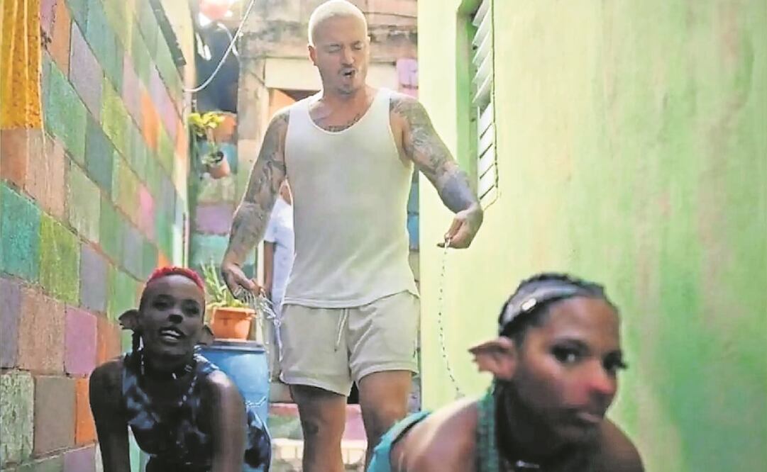 Foto: Captura de pantalla.