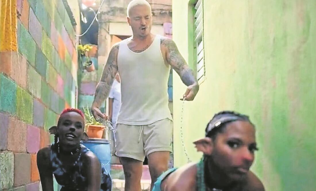 Foto: Captura de pantalla.