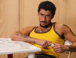 Latin Grammy 2025: ¿Cuándo y dónde ver los premios y quiénes son los nominados?