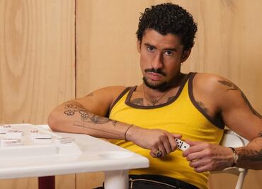 Latin Grammy 2025: ¿Cuándo y dónde ver los premios y quiénes son los nominados?