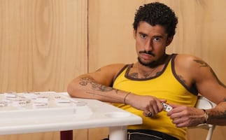 Super Bowl 2026: precios y dónde comprar boletos para ver a Bad Bunny en el show de medio tiempo