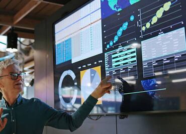 AMECH presenta iniciativa para regular Empresas de Trabajo Temporal