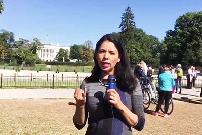 Canadá y México continúan en TLCAN, pese a propuestas de EU