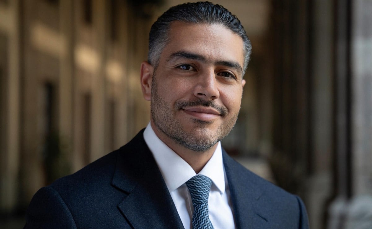 Análisis de la Reputación Mediática del Gabinete de Sheinbaum: Luces y Sombras en un Mes Convulso