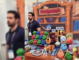 De los spa a los paseadores; el negocio de los perrhijos