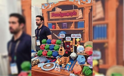 De los spa a los paseadores; el negocio de los perrhijos