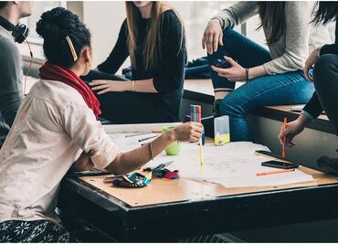 Jóvenes de 18 años deberán sacar su RFC ante el SAT