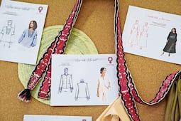 Abren Museo Textil de los Pueblos Indígenas