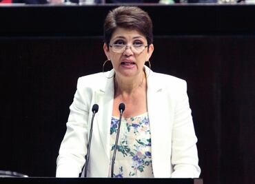 Al PT no le preocupa que PAN y sol azteca sumen fuerzas