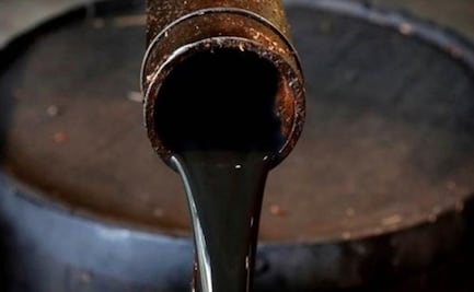 Conflicto entre Rusia y Ucrania dispara precios internacionales del crudo; mezcla mexicana llega a los 97.50 dólares