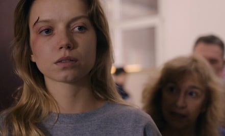 La exitosa miniserie en Netflix de solo 4 capítulos que te dejará reflexionando