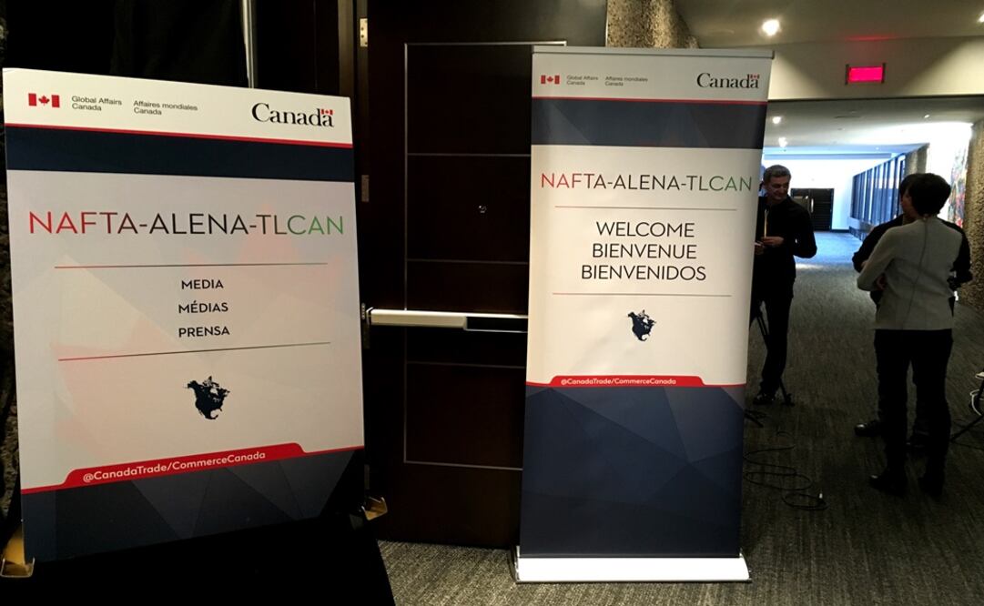 Foto: Archivo/El Universal