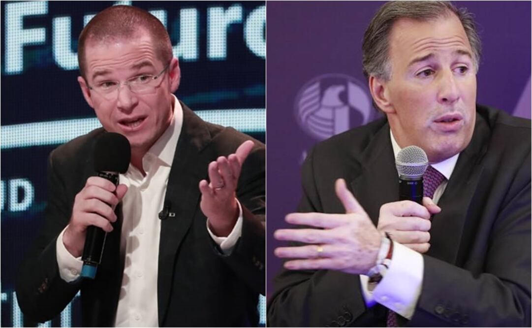 (FOTO: ARCHIVO EL UNIVERSAL)