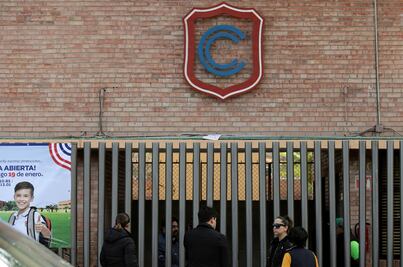 Tras tiroteo en colegio de Torreón, SEP anuncia cambios en libros de texto