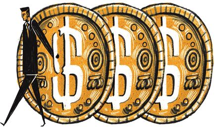 La desconfianza y el desgaste del modelo