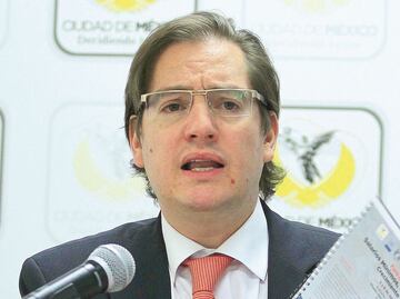 Pide Chertorivski aumentar salario mínimo ante triunfo de Trump