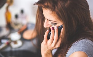 Registro celulares 2026: ¿cuál es la fecha límite para registrar tu línea con terminación 1?; aquí te lo decimos 