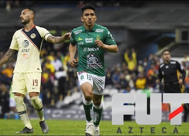 TV Azteca transmitirá las semifinales de la Liga MX