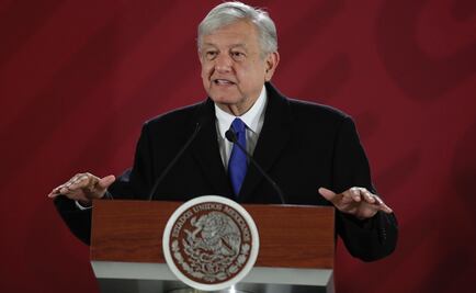 Guardia Nacional contradice derechos humanos: Amnistía Internacional