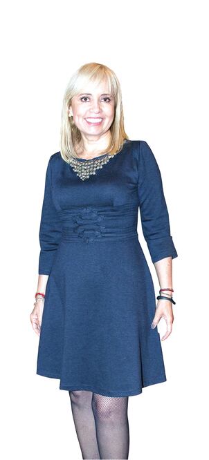 Estuvo tras el corto 'El milagro' (ARCHIVO EL UNIVERSAL)