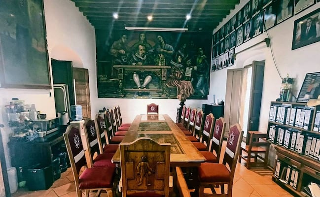 Taxco, bajo el yugo criminal y una autoridad cómplice 