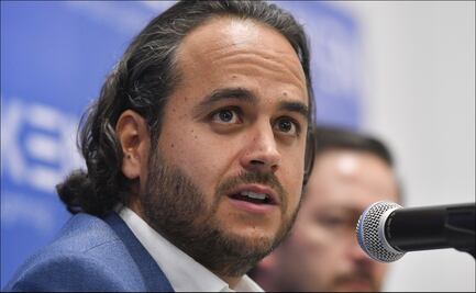 Club León se opone a que desaparezca el Ascenso MX