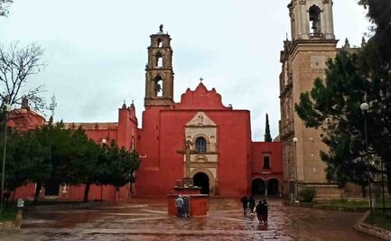 Huichapan, la segunda cuna de la Independencia; el primer grito que marcó la historia
