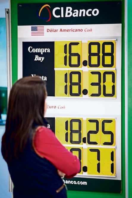 ¿Miedo a la incertidumbre o a la certidumbre?