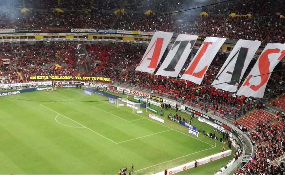 Mauricio Gutiérrez / EL UNIVERSAL