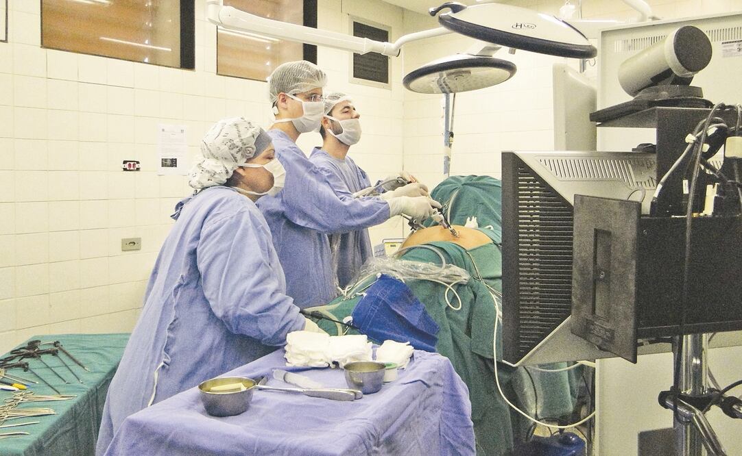 Las personas que participan en las pruebas de bioequivalencia son remuneradas en función del riesgo y del tiempo que inviertan en el estudio. En México el pago máximo es de 10 mil pesos, pero en Europa llega a ser de hasta 60 mil pesos (FOTOS: ESPECIAL)