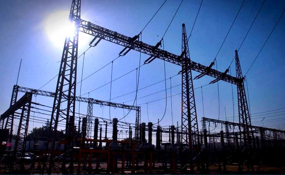 Foto: ARCHIVO EL UNIVERSAL