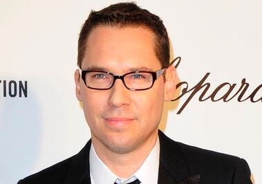 Demandan al cineasta Bryan Singer por abuso sexual de un menor