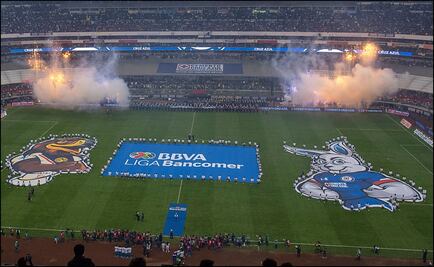 América, sin planes para festejar el título 