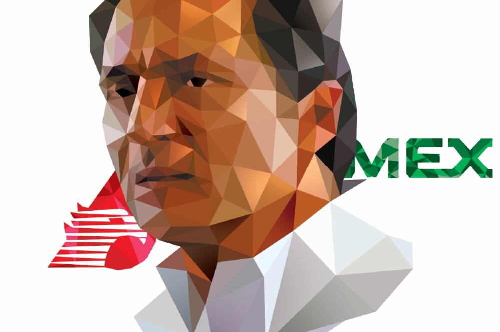 Emilio Lozoya no pisará la cárcel