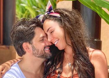 Interpol emite ficha roja para búsqueda de Inés Gómez Mont y Víctor Manuel Álvarez Puga