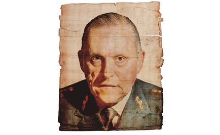 La prueba de Jamiltepec