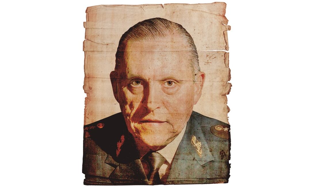 La prueba de Jamiltepec